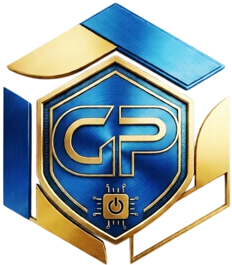GP