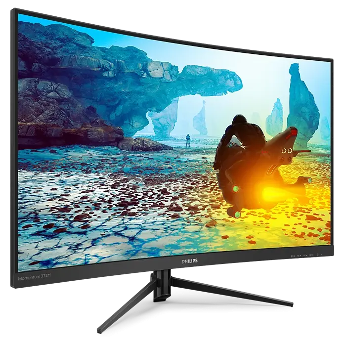 صفحهنمایشهای OLED