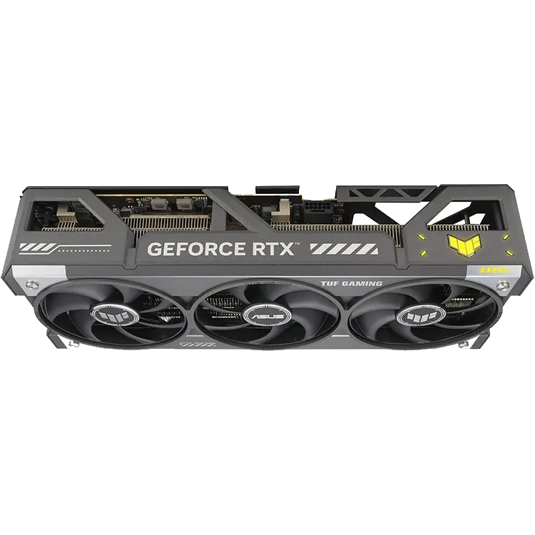 کارت گرافیکهای NVIDIA