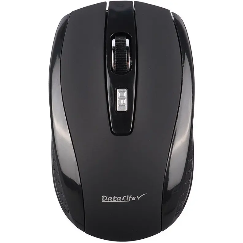 ماوس بی سیم دیتالایف مدل M-S606 - تصویر محصول