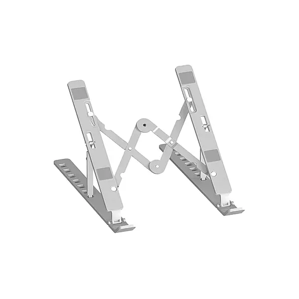 پایه نگهدارنده لپ تاپ Nexa مدل HX101 - تصویر محصول 1