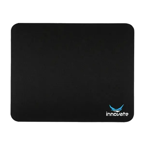 ماوس پد 20*22 سانتی متر innovate مدل inv-116  - تصویر محصول