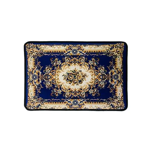 ماوس پد دور دوخت 30*20 سانتی متر DT-X20  - تصویر محصول 3