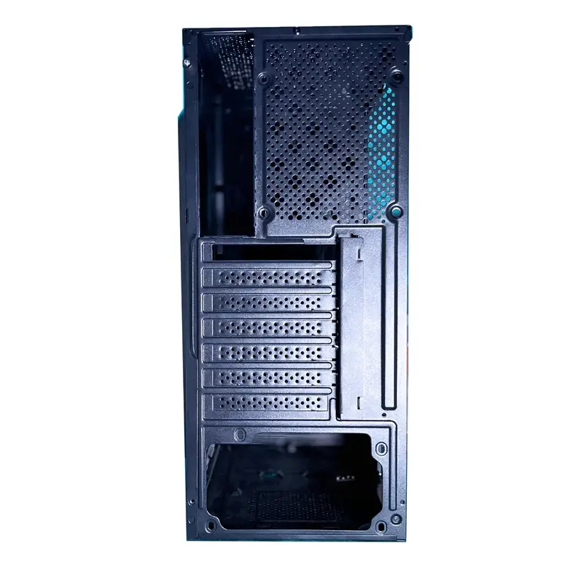 کیس کامپیوتر سابیت مدل SABIT CG-24 - تصویر محصول 4