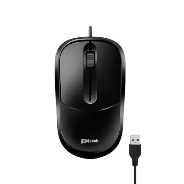 ماوس B Touch مدل T-100 - تصویر محصول