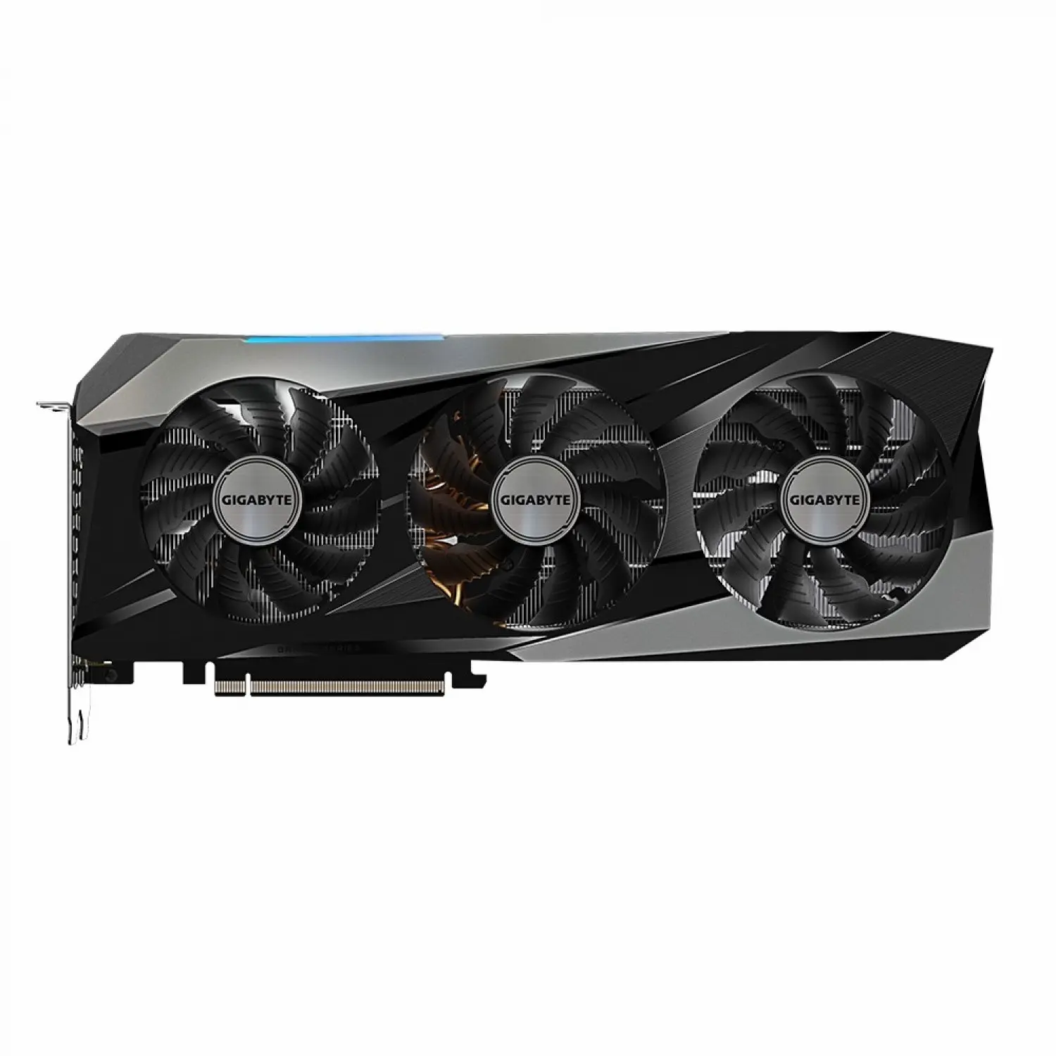 کارت گرافیک Gigabyte RTX ۳۰۷۰ Gaming OC ۸G - تصویر محصول 3