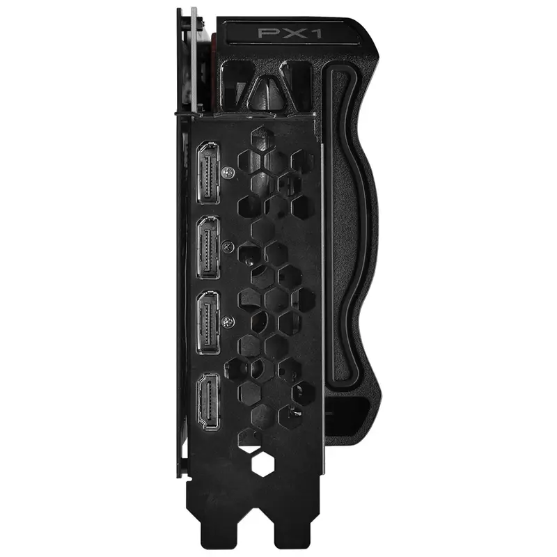 کارت گرافیک EVGA RTX ۳۰۹۰ FTW۳ Ultra – ۲۴GB  - تصویر محصول 3
