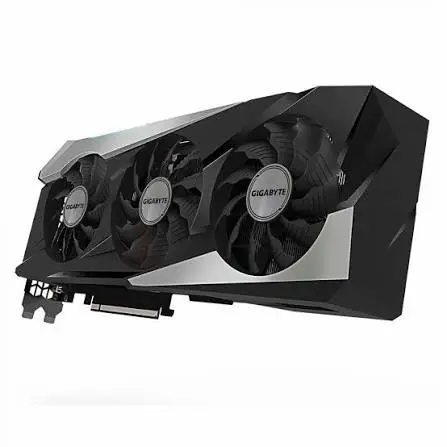 کارت گرافیک Gigabyte RTX ۳۰۷۰ Ti Gaming OC ۸G - تصویر محصول 1